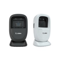 [지브라] DS9308 바코드스캐너 탁상형 2D ZEBRA, DS9308 (연결:USB)