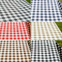 자투리 라미네이트 8mm체크 택1, 라미네이트 8mm체크 블랙