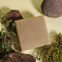 미용비누 자운고 숙성 비누 CP (본품+박스포장) 건성 피부보습 _ 230120EA, 쿠팡 1, 쿠팡 본상품선택