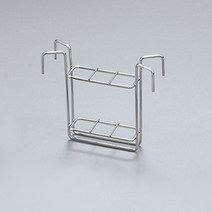 시험관대(가열용 시험관대)