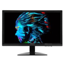 [에이메카] AM-205LE HDMI [무결점] * 전국 출장 A/S 지원 *