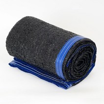 [RA†]차광율95 6미터x5 UV 광막 양막 타프 그늘 햇빛단 루프탑 텐트용품 양망 여름 야외 옥상 쉘터천▨_ea, ε본상품ε, 선택없음<$#@>” class=”wr-img”></a></div></p></div></p></div></p></div><div class=