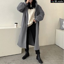 H스타일 (ZM)퍼스트롱JP