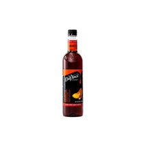 다빈치고메 아마레또 음료 시럽 750 ml DaVinci Gourmet Amaretto Beverage Syrup 0, 1팩, 750ml