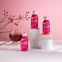 청춘공장 마시는 콜라겐 5000 100ml 10병 3박스, 단품, 단품