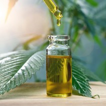 [버블빈] 천연화장품재료-나프리 천연한방보존제, 1kg