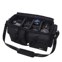 대포카메라케이스 DSLR가방 캠코더숄더백, RS-815(내부 50x28x25cm)