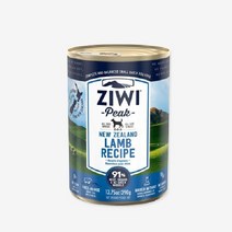 지위픽 독캔식품 양고기 강아지캔 390g, 상세페이지 참조, 상세페이지 참조, 상세페이지 참조