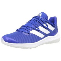 야구 인조잔디화 포인트화 zd689 애프터버너 8 잔디 야구 스파이크