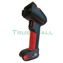 Honeywell Granit 1990i-SR 2D 유선 바코드 스캐너, 정품RS-232케이블+아답터 포함