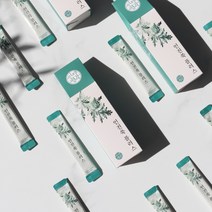 밀크씨를 헛개나무 프리미엄 숙취해소 인진쑥플러스 10ml 10포, 10개