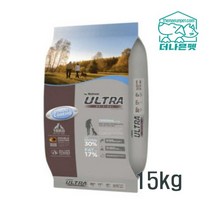 뉴트리나 울트라 오리지날 15kg