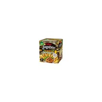 자가비 Jagabee (감자비) 동해 한정 감자비 닭날개 맛 80g (16g×5봉입), 상품선택