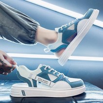 스포츠샌들 신발 메쉬 키높이 운동화 남자 특이한 남성 b31