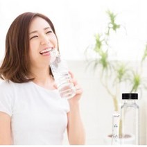 링스틱 수분보충 마시는 포도당 음료 분말가루 스틱 20포