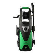 BESTO 자흡식 고압세척기 BHW-165S