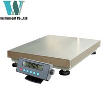 산업용 저울 정밀도 1g 60kg 산업 저울 벤치 스케일, 04 150kg 1g