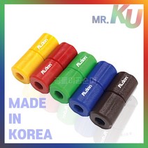 [국산] 강력멀티자화기 마그네틱 낱개판매, 1개