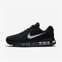 Nike Sneakers Air Max 2017 849559-001