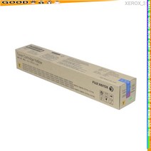 E핫템RueqV-c9634nz제록스 DocuCentre-IV C3375CP 노랑 정품토너 15000매_v491jhS, 1, 본상품선택, 본상품선택