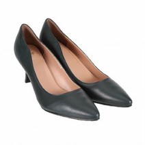 [AK PLAZA] [소다] 여성 펌프스 7CM(ALF936LS62)