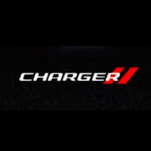 미니빔 프로젝트 프로젝터 스마트 단초점 휴대용 강의용 가정용 Led 자동차 도어 로고 레이저 프로젝터 라, 05 8