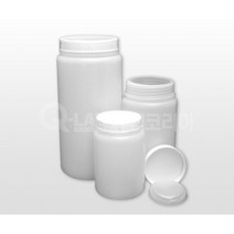 다용도 생활방수 스크류캡 PE 플라스틱 샘플병 인체무해 50ml~5000ml다용도 생활방수 스크류캡 PE 플라스틱 샘플병 인체무해 50ml~5000ml 플라스틱용기 광구 세구 소구, 광구250ml (25개부터 주문가능)