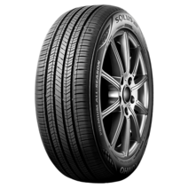 당일무료발송 215/55R17 금호타이어 솔루스 TA51 215 55 17 카매니아