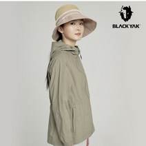 블랙야크 22SS 봄/여름 여성용 캐주얼 라피아햇 우먼라피아햇 정상가 : 59000원 246831, 58