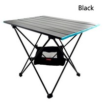 igt테이블 igt 가변다리 행어 쇼트 다리 상판 유닛 야외 접이식 캠핑 테이블 가든 파티 바베큐 초경량 휴대