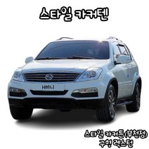 <유브이피>스타일카커텐 맞춤제작 자동차햇빛가리개 차량커튼 차박 자외선차단 썬팅-국산 수입 전차종 맞춤 제작 가능-렉스턴w, 1열 (좌+우)” class=”wr-img”></a></div></p></div></p></div></p></div><div class=