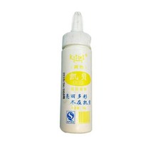 모나카깍지 앙금 플라워 벚꽃 깍지 짤주머니 베이킹 재료 새로운 식품 착색 과일 분말 케이크 퐁당 마카롱 디저트 데칼 비누 컬러 케이크 장식 도구, e