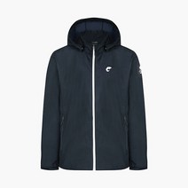 [네파] 21 S/S 초경량!! 남성용 늦은 봄부터 초여름까지 착용가능한 홑겹 방풍 자켓 (2컬러) - 7H30604