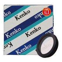 Kenko 켄코 카메라 필터 모노 코트 1B 스카이 라이트 라이카 19mm (L) 검은 색 프레임 없음 암컷 나사 010372