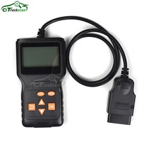 Pro 진단 도구 OBD2 스캐너 Y10 범용 자동차 오류 코드 리더 읽기 및 지우기 엔진 검사