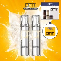 [프리메라] [10월기획]유스 래디언스 비타티놀 세럼 2입, 단품