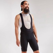 겨울라이딩복 스파이더자전거의류 쫄쫄이 져지여름 남성 2021 검은 양 호흡 반팔 사이클링 저지 도로 자전