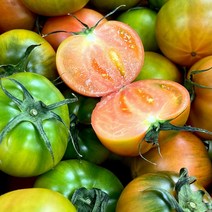 대상품종 대저 짭짤이 토마토 1.5kg 2.5kg, 2.5kg 로얄과(s-m)