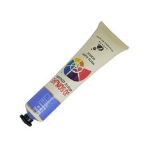[조선자] 아크릴과슈 75ml 시리즈 1 (색상 선택), 개:[5003877]Vermilion