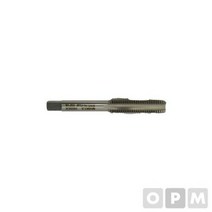 [호주]리코일 핸드텝 M10-M12, [호주]리코일 핸드텝 M12 1.75