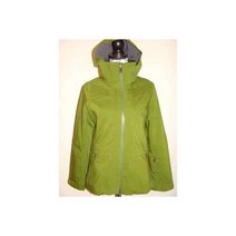 쉬스 스키복 보드복 자켓 KJUS Seduction Ski Soft Shell Jacket Size Small 6 NWT $749