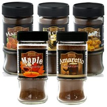 (한국맥널티) 병커피(2병이상 구매시 배송가능) 2~5병 구매시 3. 헤이즐넛향 병커피/병이상/헤이즐넛향/구매시/선택/배송가능/한국맥널티, 단일 개당 중량