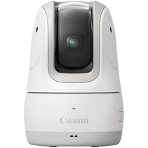 캐논 Canon PowerShot PICK WH 파워샷 픽 화이트 [자동촬영 카메라], 단일