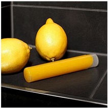 아로마 비타민C 리필 필터[1개입] 레몬향 아로마센스 코웨이 호환용필터