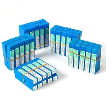 새로운 10pcs 2F3F4F 플루트 2mm3mm4mm5mm6mm HSS 및 알루미늄 엔드밀 밀링 커터 CNC 비트 공작 기계 절삭 공구, 10PCS 2F-R1.0