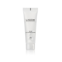 라곰 셀럽 젤 투 워터 클렌저 미니, 30ml, 2개