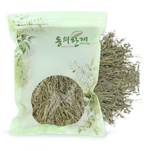 동의한재 참좋은 국산 비단풀 땅빈대 100g