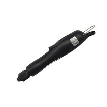 MDO1756 세한 전동드라이버 드라이버 M300-B 516-0051 전동드라이버/충전드라이버드릴/전동드릴/충전드라이버