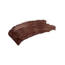 [NEW 컬러출시]키스미 프라임 마스카라 슈퍼워터프루프 (롱/볼륨), 02 브라운 볼륨 업