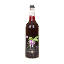 유기농 비트루트 주스 750ml